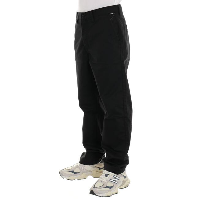 PANTALONE AUTHENTIC VANS - Mad Fashion | img vers.650x/